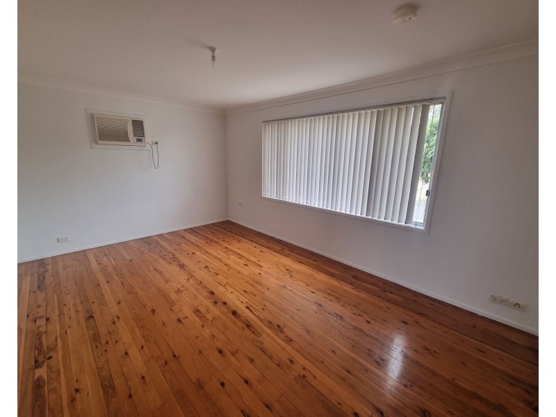 145 Fragar Road, South Penrith NSW 2750