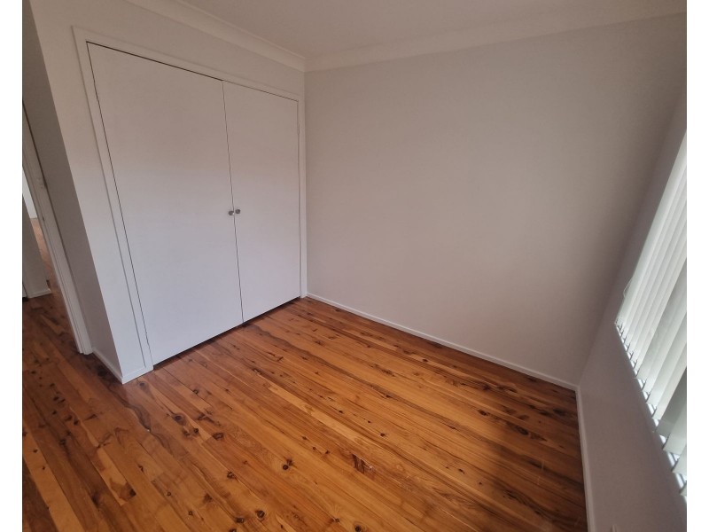 145 Fragar Road, South Penrith NSW 2750