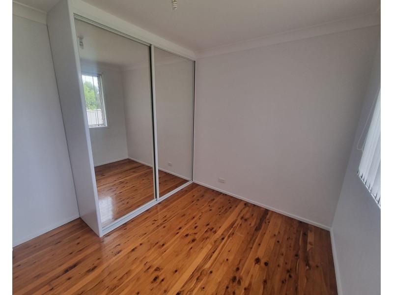 145 Fragar Road, South Penrith NSW 2750