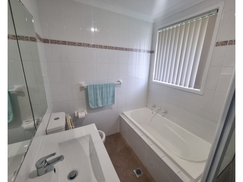 145 Fragar Road, South Penrith NSW 2750