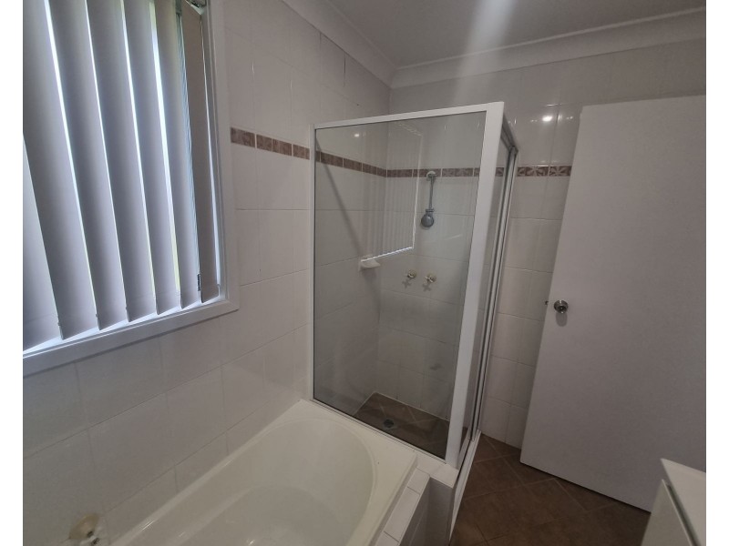 145 Fragar Road, South Penrith NSW 2750