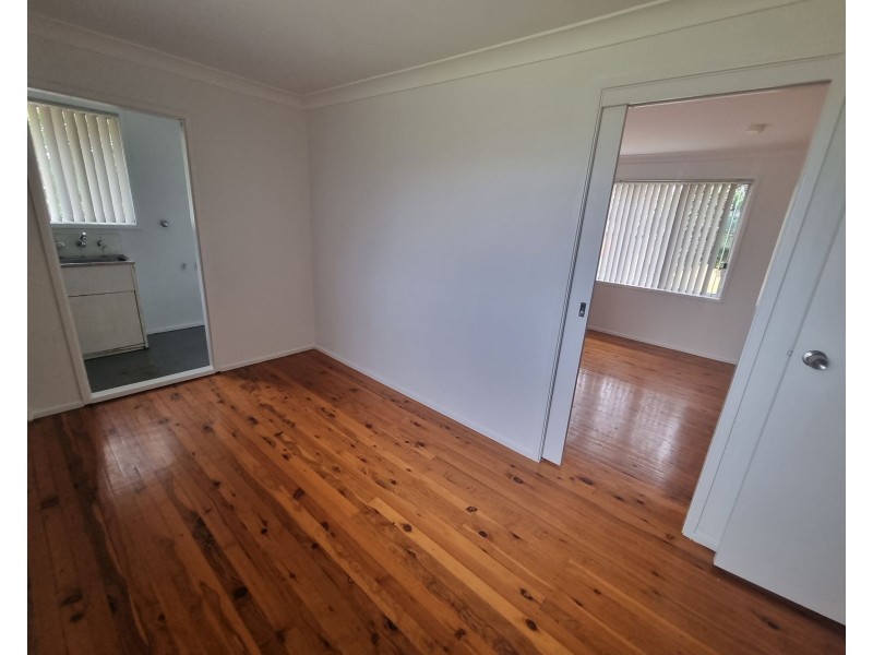 145 Fragar Road, South Penrith NSW 2750