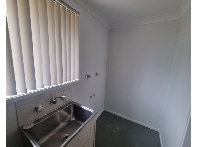 145 Fragar Road, South Penrith NSW 2750