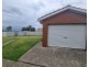 145 Fragar Road, South Penrith NSW 2750