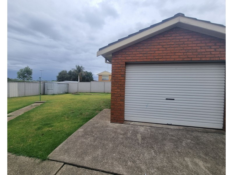 145 Fragar Road, South Penrith NSW 2750