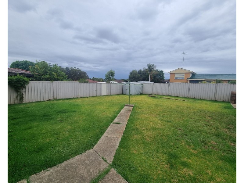 145 Fragar Road, South Penrith NSW 2750