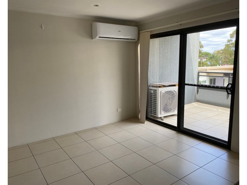 31/7-9 Regentville Road, Penrith NSW 2750