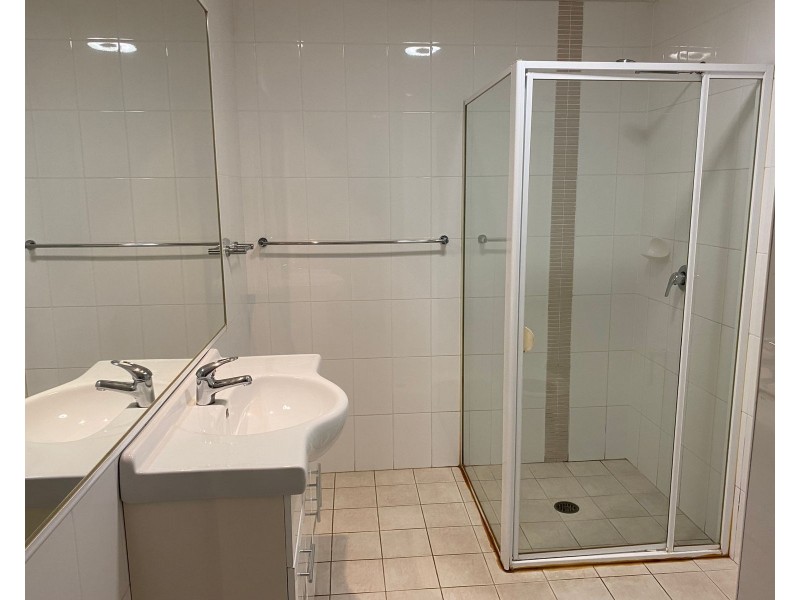 31/7-9 Regentville Road, Penrith NSW 2750