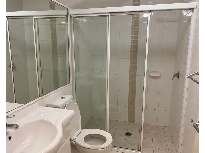 31/7-9 Regentville Road, Penrith NSW 2750