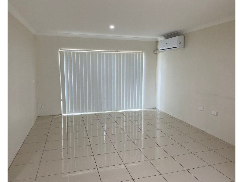 10/46 Mulgoa Road, Penrith NSW 2750