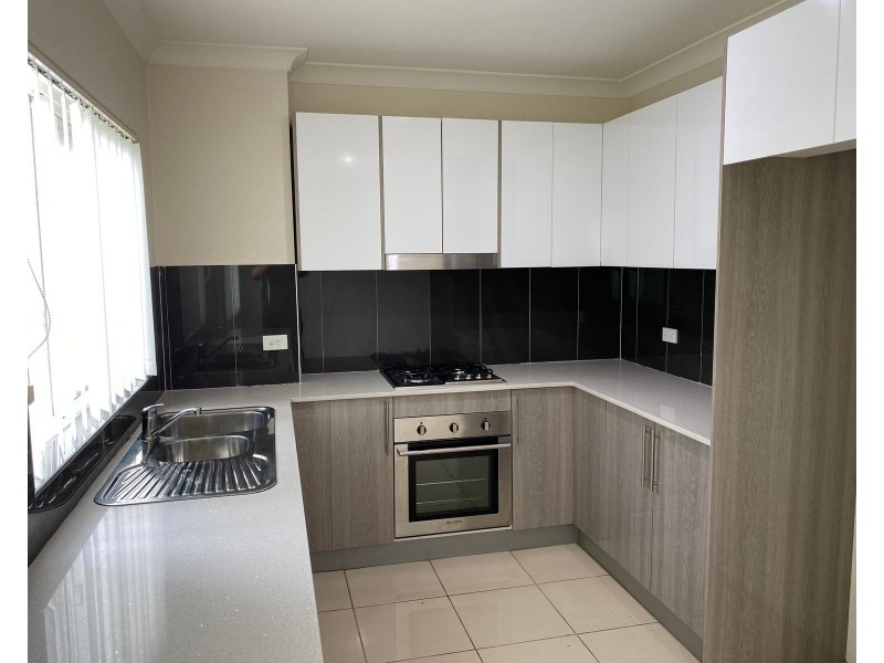 10/46 Mulgoa Road, Penrith NSW 2750