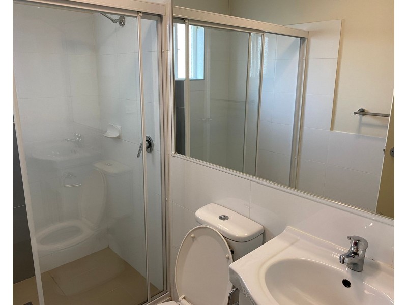 10/46 Mulgoa Road, Penrith NSW 2750