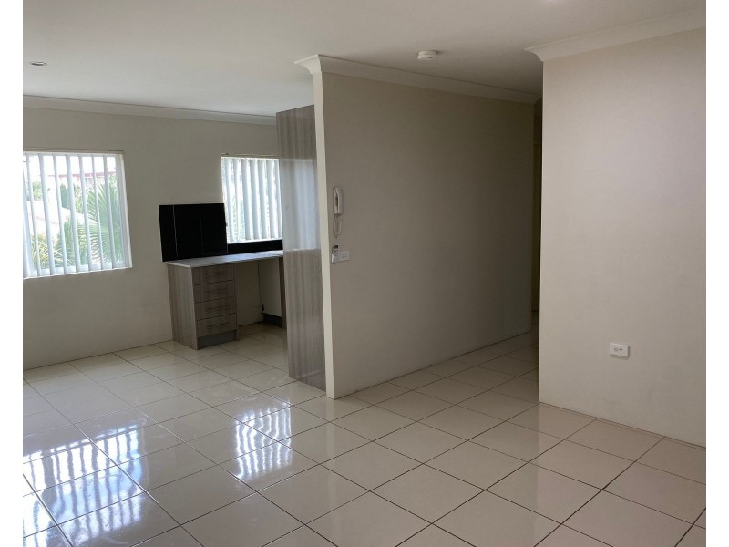 10/46 Mulgoa Road, Penrith NSW 2750