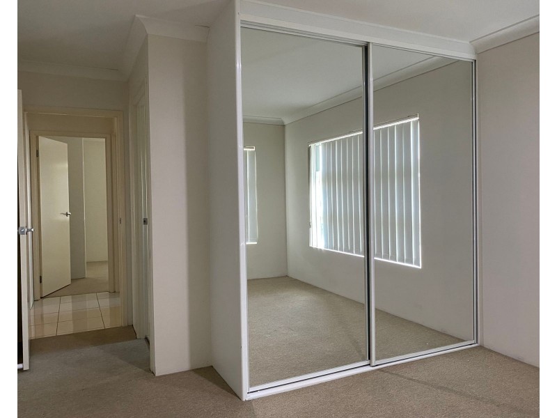 10/46 Mulgoa Road, Penrith NSW 2750