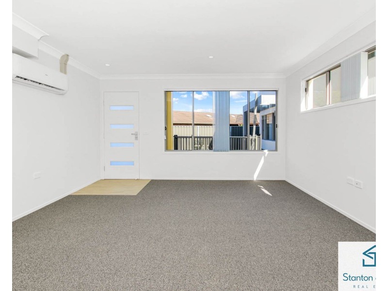 4/95 Castlereagh Street, Penrith NSW 2750