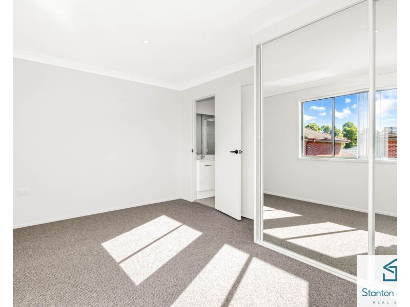 4/95 Castlereagh Street, Penrith NSW 2750