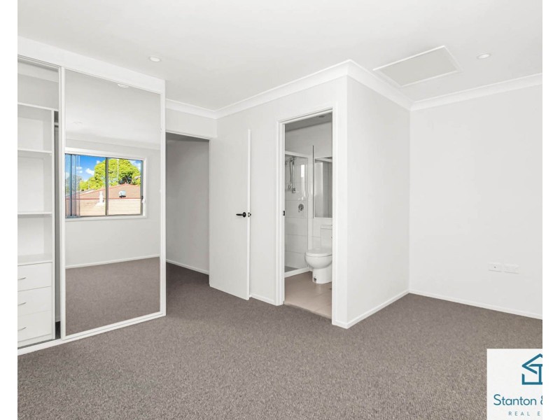 4/95 Castlereagh Street, Penrith NSW 2750