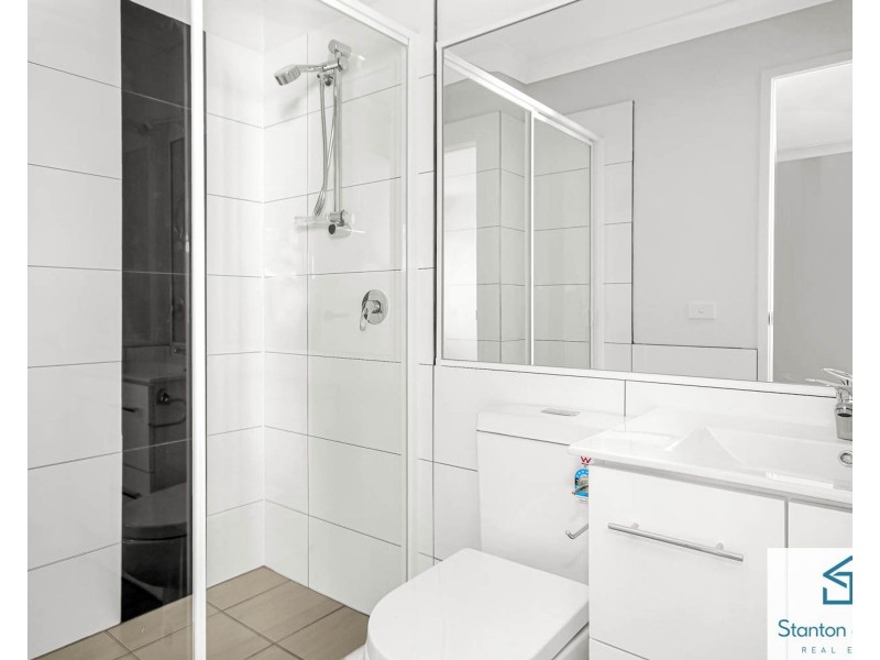 4/95 Castlereagh Street, Penrith NSW 2750