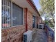 11/165 Derby Street, Penrith NSW 2750