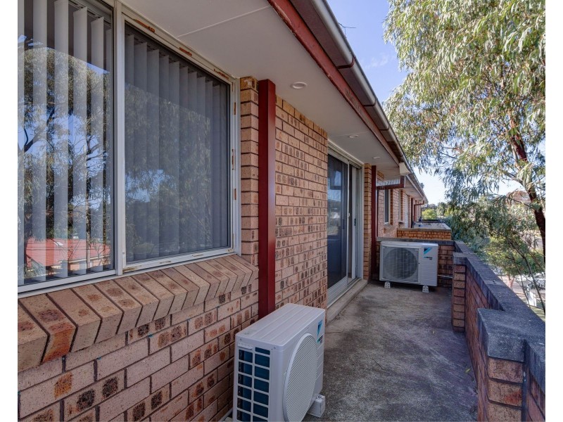11/165 Derby Street, Penrith NSW 2750