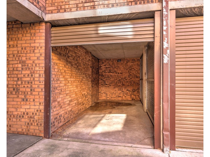 11/165 Derby Street, Penrith NSW 2750