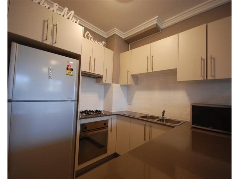 6/14-16 Regentville Road, Jamisontown NSW 2750