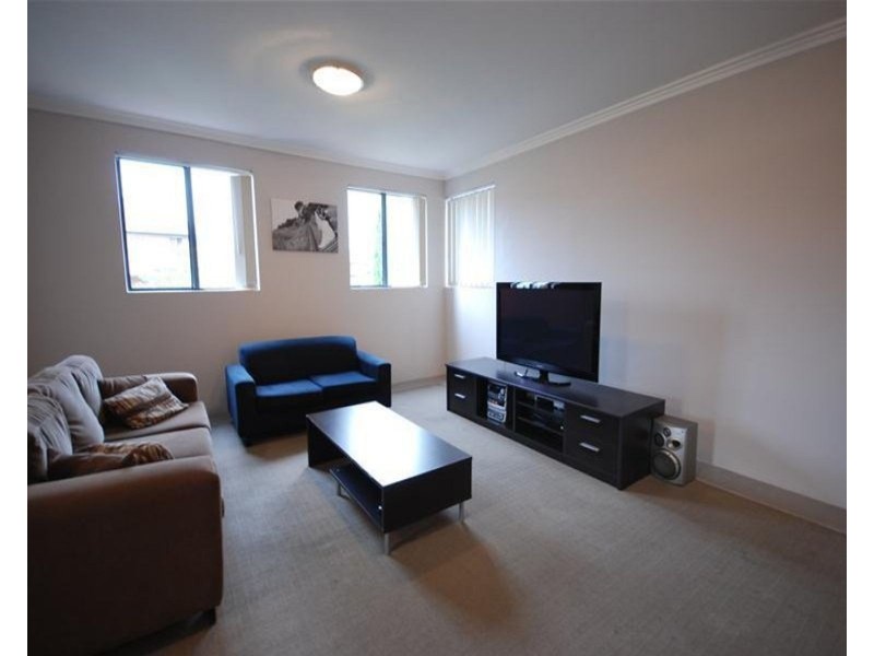 6/14-16 Regentville Road, Jamisontown NSW 2750