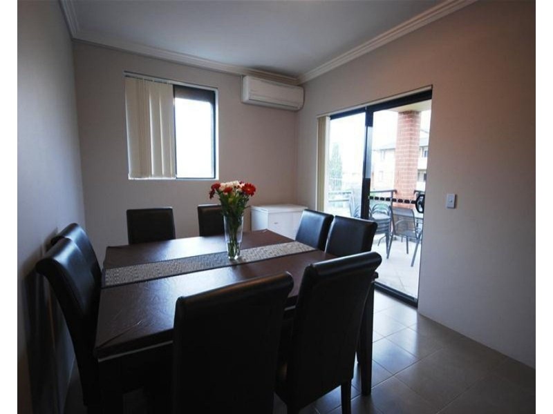 6/14-16 Regentville Road, Jamisontown NSW 2750