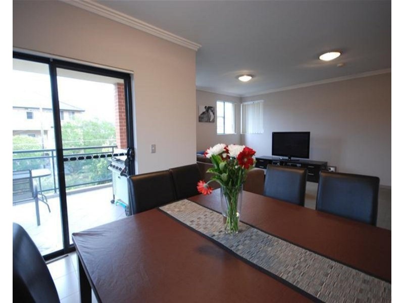6/14-16 Regentville Road, Jamisontown NSW 2750