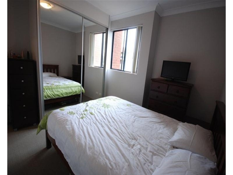 6/14-16 Regentville Road, Jamisontown NSW 2750