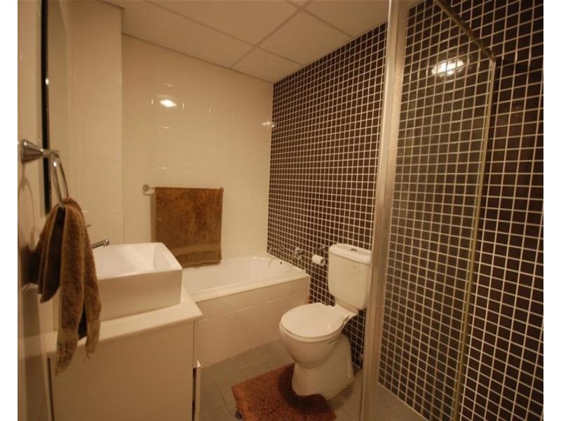 6/14-16 Regentville Road, Jamisontown NSW 2750