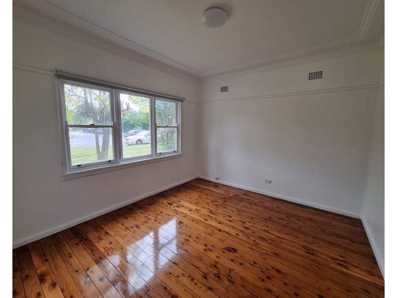 6 Worth Street, Penrith NSW 2750