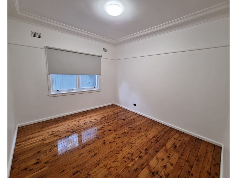 6 Worth Street, Penrith NSW 2750