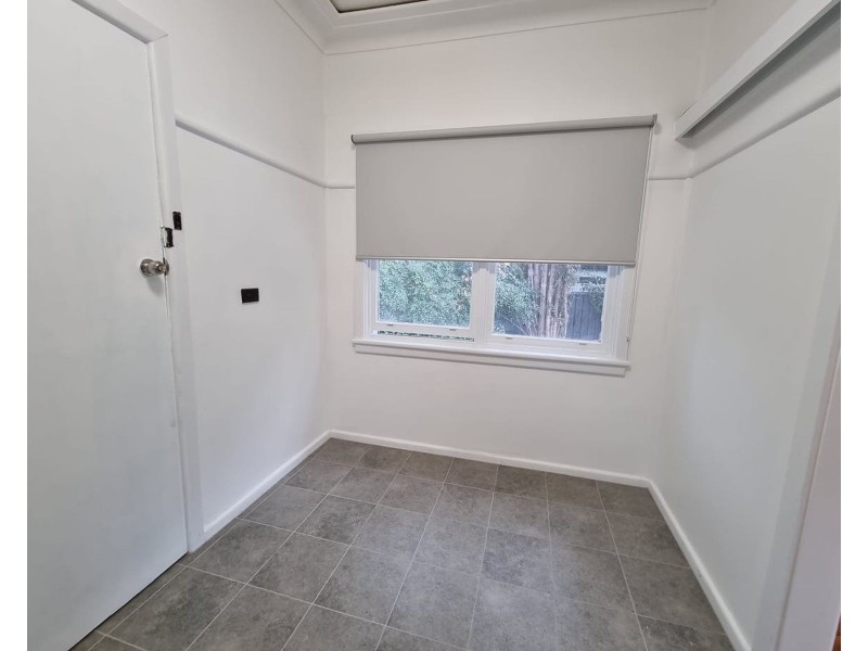 6 Worth Street, Penrith NSW 2750