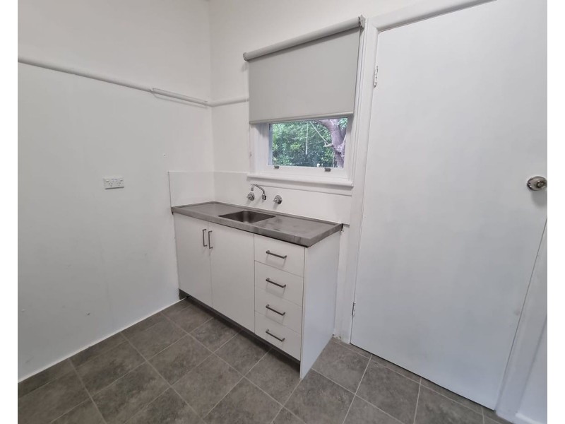 6 Worth Street, Penrith NSW 2750