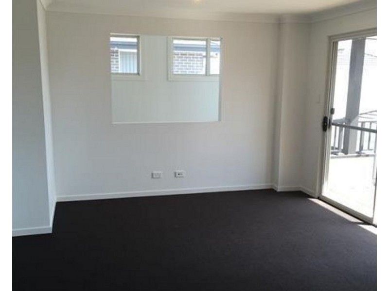 31B William Hart Crescent, Penrith NSW 2750