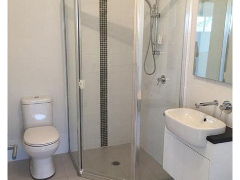 31B William Hart Crescent, Penrith NSW 2750