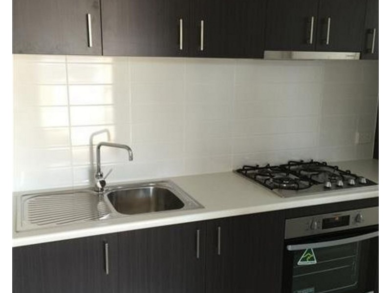 31B William Hart Crescent, Penrith NSW 2750