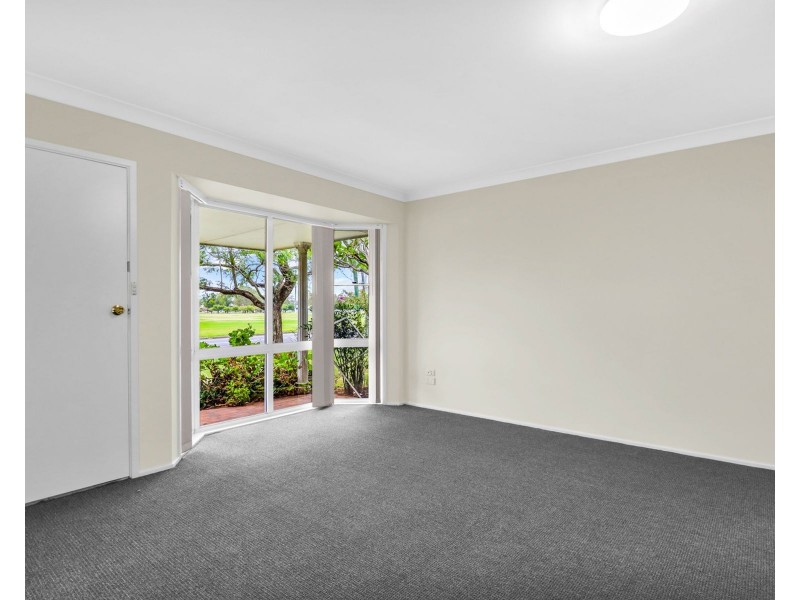 4/18 Second Avenue, Kingswood NSW 2747