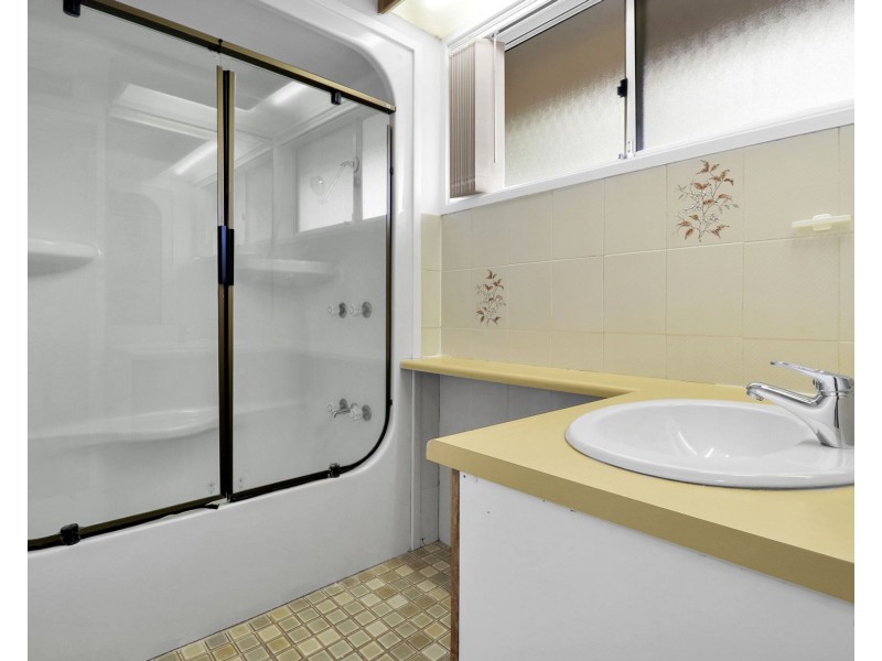 4/18 Second Avenue, Kingswood NSW 2747