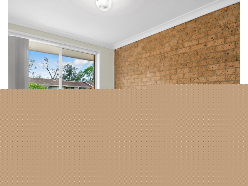 4/18 Second Avenue, Kingswood NSW 2747