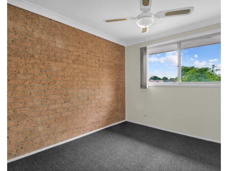 4/18 Second Avenue, Kingswood NSW 2747