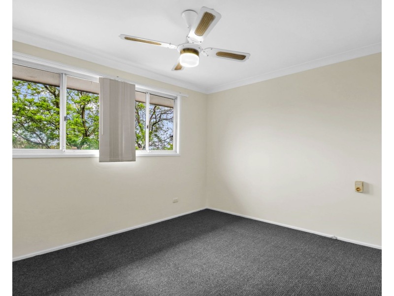 4/18 Second Avenue, Kingswood NSW 2747