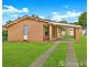 7 Kerran Close, Cambridge Park NSW 2747
