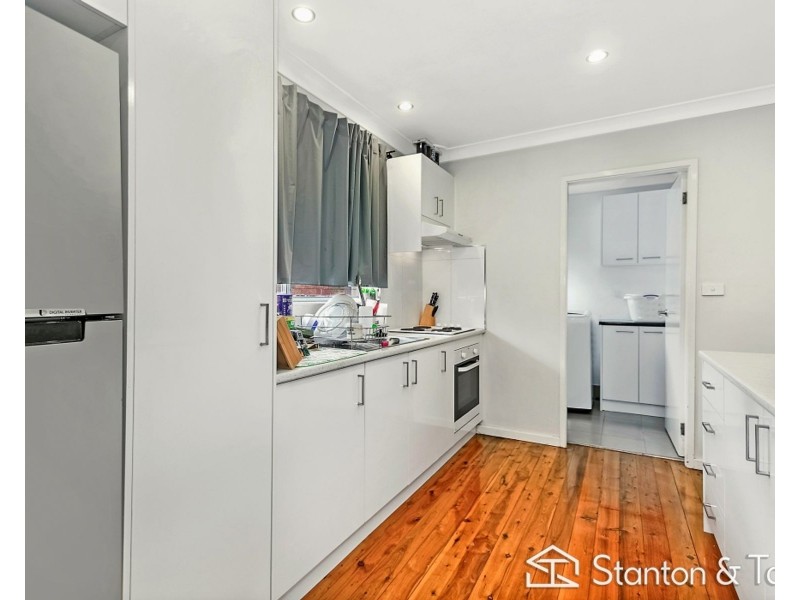 7 Kerran Close, Cambridge Park NSW 2747