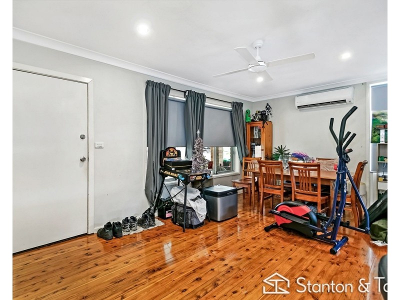7 Kerran Close, Cambridge Park NSW 2747