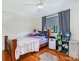 7 Kerran Close, Cambridge Park NSW 2747
