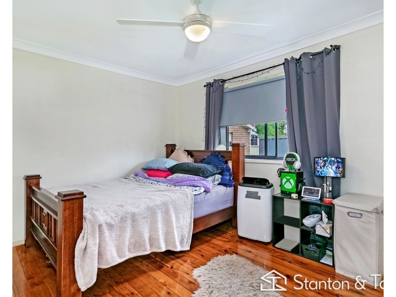7 Kerran Close, Cambridge Park NSW 2747