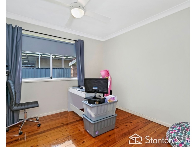 7 Kerran Close, Cambridge Park NSW 2747