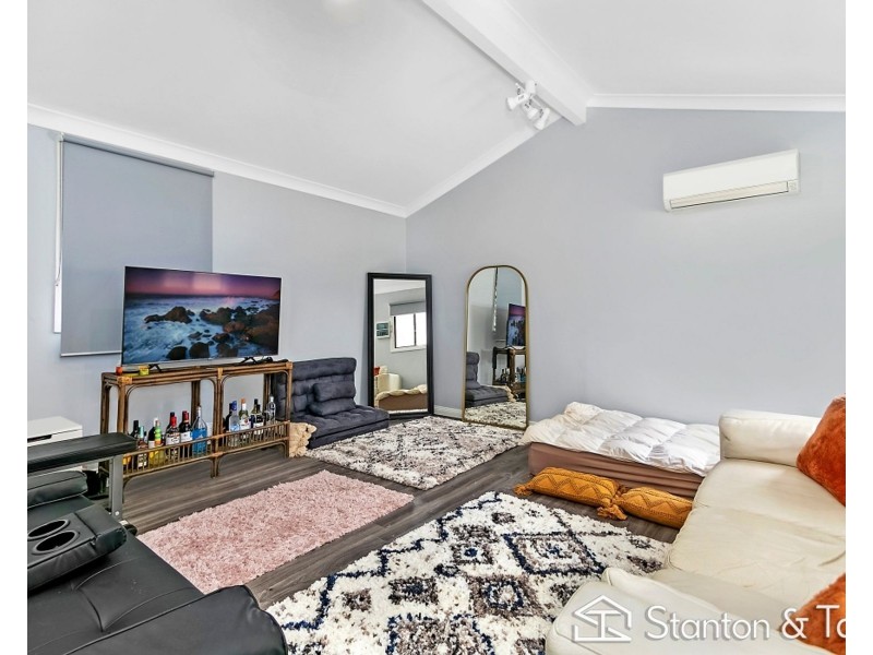 7 Kerran Close, Cambridge Park NSW 2747
